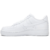 Tênis Nike Air Force 1 '07 White