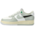 Tênis Nike Air Force 1 Split