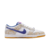 Tênis Nike Dunk Low Rayssa Leal - L&G Authentic - Loja referência em vendas de Sneakers