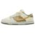 Tênis Nike Dunk Low Light Bone DARK STUCCO