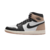 Tênis Nike Air Jordan 1 High OG Latte