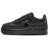 Tênis Nike Air Force Shadow Black