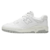 Tênis New Balance 550 White Grey