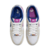 Tênis Nike Dunk Low Rayssa Leal - loja online