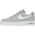 Tênis Nike Air Force 1 Low 'Athletic Club'