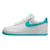 Tênis Nike Air Force 1 Next Nature Dusty Cactus