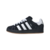 Tênis Adidas Campus 00s Core Black