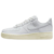 Tênis Nike Air Force 1 Summit White