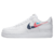 Tênis Nike Air Force 1 Multi Swoosh