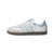 Tênis Adidas Samba OG Halo Blue