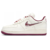 Tênis Nike Air Force 1 Valentines Day 2024