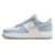 Tênis Nike Air Force 1 '07 Light Armoury Blue