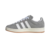 Tênis Adidas Campus 00s Grey Three