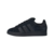 Tênis Adidas Campus 00s Triple Black