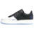 Tênis Nike Air Force 1 Low Tinaj