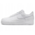 Tênis Nike Air Force 1 Low X Alyx White