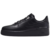 Tênis Nike Air Force 1 Low X Alyx Black