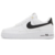 Tênis Nike Air Force 1 40th Anniversary White Black