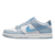 Tênis Nike Dunk Low Next Nature