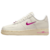 Tênis Nike Air Force 1 '07 Dance Playful Pink