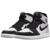 Tênis Nike Air Jordan 1 High Grey Fog - comprar online