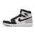 Tênis Nike Air Jordan 1 High Grey Fog