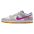 Tênis Nike Dunk Low Rayssa Leal