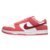 Tênis Nike Dunk Low Valentine's Day