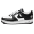 Tênis Nike X Fat Joe Air Force 1 TERROR SQUAD