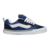 Tênis Vans Knu Skool Navy True White - comprar online