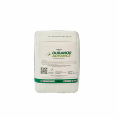 Dicamba Duranor Advance Atanor