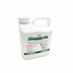 Flumioxazin Peyte Flowzin 48%