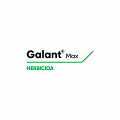 Haloxifop P metil Galant Max Corteva