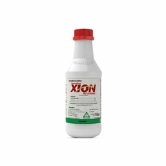 Coadyudante Speed Wet Xion Activegel Speed Agro