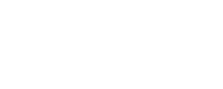 Nipers shop