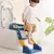 LittleStep Potty- Assento dobrável de treinamento - comprar online