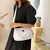 Bolsa Crossbody de Nylon para mulheres - comprar online