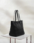 TOTE CATALINA - comprar online