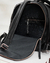 BACKPACK SOL - tienda online