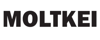 MOLTKEI