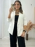 Blazer Morgana Off 10812 - comprar online