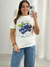 T-shirt Blueberry Off 33701 - comprar online