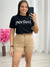 T-shirt Perfect Preta 34431