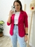 Blazer Diana Pink 10273