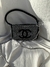 MINI CHANEL - comprar online