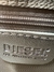 DIESEL SILVER - tienda online