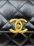 CHANEL - tienda online