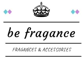 Befragance