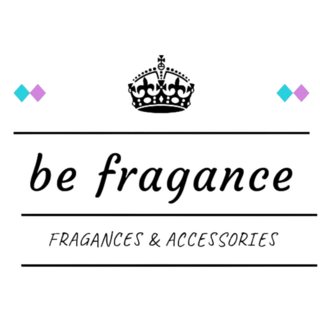 Befragance