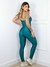 Body Vivara Verde Peter Pan - comprar online